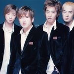 신화 결혼 안하는멤버 김동완 신혜성(<b>정필교</b>)