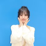 레드벨벳 웬디, <b>SM</b> 떠나 첫 신보 발매..9월 컴백 발표