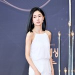 백진희 “16살 때 9시 뉴스 ‘시보 소녀’였다”(‘전현무계획2’)