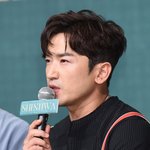 신화 이민우, 26억 사기 피해 극복→결혼·예비신부 공개 발표…팬도...