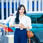 [사진]티파니 영,'<b>단아</b>한 자태'