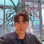  곧 결혼" 예언 현실로, <b>무속</b>인 점괘 재조명…이민우 품절남 합류