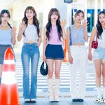 [사진]우아,'러블리한 <b>다섯</b> 요정들'