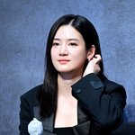 박주현 측 "3주 전 교통<b>사고</b>, 다행히 경미한 <b>수준</b>" [공식입장]