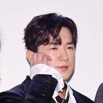 이민우, 한밤중 '깜짝 결혼' 발표…신화 네 번째 유부남 [종합]