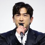 신화 이민우, 깜짝 결혼 발표…멤버 중 4번째 품절남