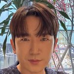 신화 이민우 결혼 발표…"오랜 <b>소중</b>한 인연과 한 가족 되기로"