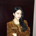 [드루와] 오늘도 청국고2”…<b>예리</b>, 고요한 자신감→성숙美 폭발