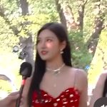 [드루와] 나만 닝닝 몸매가 젤 이쁘냐