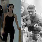 [댓글부탁해] 김건모→박수진까지…뜸했던 그들, <b>뜻밖</b>의 근황[이슈S]