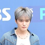 '39세' 김재중, 채팅으로 만난 '前여친' 언급…"상견례까지 했다"...