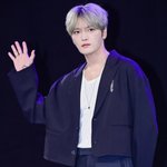 이상민처럼 깜짝 결혼발표.김재중, '편스토랑'에서 첫 공개 예약