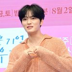 김재중, '결혼설' 의심에 입 열었다 "열애설 나도 안 이상한 나이"...