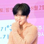 '39세' 김재중 "지금 열애설 나도 이상하지 않은 나이" 셀프...