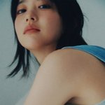 '35세' 박보영, 머리 자르니 더 어려보여…'10대도 울고갈 동안...