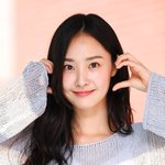 [단독] '서울의 별' <b>달샤벳</b> 출신 배우희 "아이돌 출신이라 더...