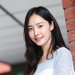 [단독] <b>달샤벳</b> 출신 배우희 "의붓父에 성폭행 트라우마 연기 어려워...