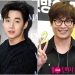 헨리 '친중 논란' 터졌는데…최다니엘 "천둥벌거숭 기질, 나랑...