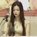 <b>전지현</b>은 ㄹㅈㄷ임