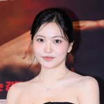 김예림, 불법 약물 투약 혐의 벗었다(‘<b>청담</b>국제고등학교2’)