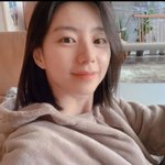 '배용준' <b>박수진</b>, 하와이서 돌아왔나…국내서 깜짝 근황 포착