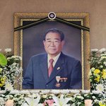 '불후' 故 송해 <b>기린</b>다, 임영웅 출연 특집 스페셜 재편성 [공식]