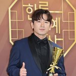 [<b>POP</b>이슈]이민우, 26억 사기 사건 극복→결혼 발표..신화 네...