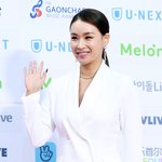 배윤정, ‘브아걸’ <b>안무</b> 잭팟 “회사는 백억, 중국 사기꾼은 몇십억...