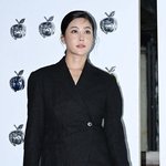 솔비, 김영철과 사적 만남 다 까였다 “다 해줄 것 같더니 나쁜...