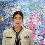 솔비, 데뷔 당시 완성형 미모 증언 “이런 사람이 연예인 하는구나”(철파엠)