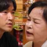 이민우 결혼, <b>무속</b>인 51세 고비 결혼까지 꿰뚫은 <b>무속</b>인 예언 화제...