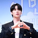 그대로 몸만 커졌다 “10kg <b>벌크</b>업..71kg→81kg”[핫피플]