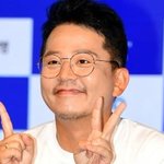 '김지민' 김준호, 또 경사 났다…미담 방출→'독박투어' 자체 최고...
