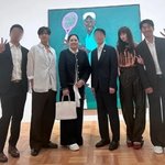 와 <b>원빈</b> 이나영 독보적이다