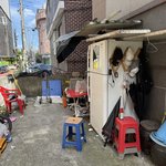 [어케생각해] 공과금, <b>관리비</b> 안내는 사람들때문에 미치겠어요 도와주세요ㅠㅠ