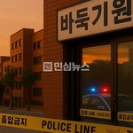 <b>길음역</b> 바둑기원서 70대 노인이 바둑내기하다 칼부림 60대 80대...