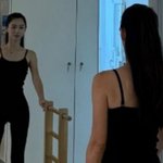 ‘배용준’ <b>박수진</b>, 하와이에서 산다더니…서울서 포착 ‘놀라운 뼈말라...