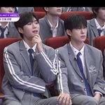 <b>김준서</b> 옆에 누구야?
