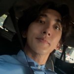 여배우' 최정훈, 청량미 가득한 <b>여름</b> 비주얼…장꾸 매력에 반할만...