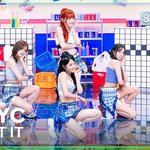 스테이씨 뮤뱅, 비투비, 투모로우바이투게더, HYNN