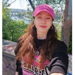 52세 김지수, 나이 안 믿기는 동안 미모…유럽살이 근황 [<b>N샷</b>]