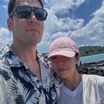 [팝업]‘줄리엔 강’제이제이, 신혼 합가 갈등 논란 해명 “각자의...