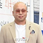 유튜브서 심경 고백…"중독 아닌 선택이라 믿었다" [<b>MD</b>이슈]