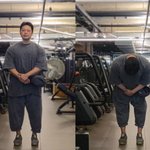 양치승, 헬스장 폐업에 마지막 인사 "감사했습니다" [<b>RE</b>:스타]
