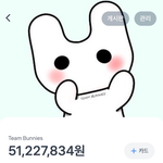 [단독] "뉴진스 악플러 잡는다고"…'<b>팀</b>버니즈', 기부법 위반...