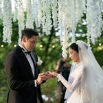 박지은, 줄리엔강과 母 '장서 갈등' 해명 "내가 짊어질 무게...