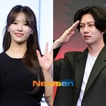 열애설 부인 이미주, 김희철과 묘한 핑크빛 “나 사랑해?”(힛<b>트쏭</b>)