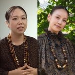 ‘유퀴즈’ 1100만원 명품옷 패러디한 홍현희에 분노했다 “<b>일루</b>와”