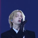 보넥도 <b>성호</b> 뭐냐?