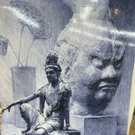 [드루와] 입시<b>미술</b> 진짜 조카 빡세다ㄹㅇ